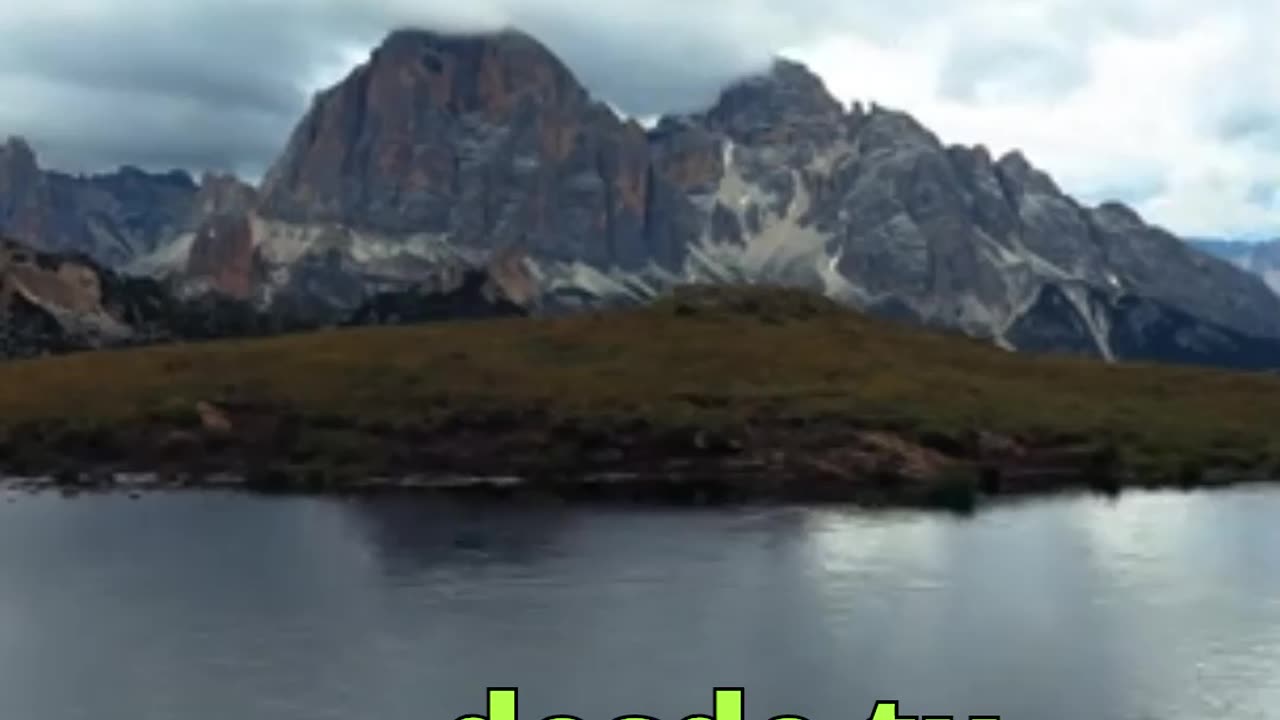 😊 199 ERES EL TEMPLO DONDE DIOS MANIFIESTA SU PODER 1 Corintios 3:16 😊