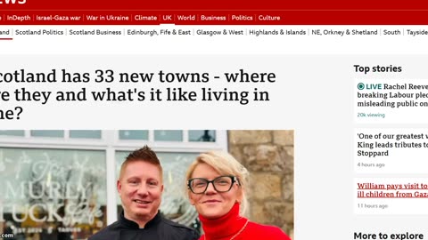 33 over and over and over again