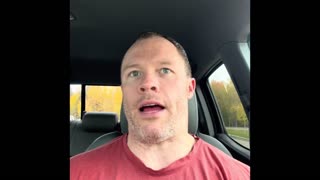 OMAD Low Fat Diet is EASY When You’re FAT