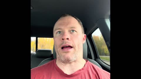 OMAD Low Fat Diet is EASY When You’re FAT