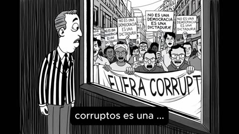 La VERDAD sobre la Ley de Movilidad Sostenible 🤫 #SátiraPolítica