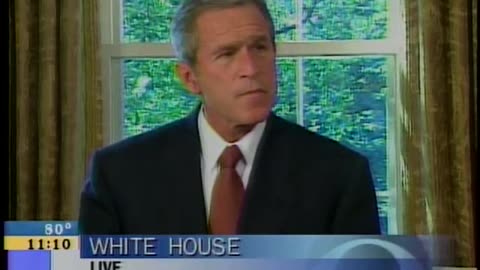 The Price Is Right WUSA September 13, 2001 1100am-1159am EDT