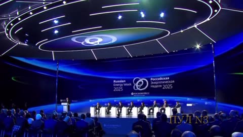Путин - о провале планов западных компаний