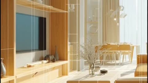 Have You Insured Your Home? One Disaster Can Wipe Years of Savings | Must Know