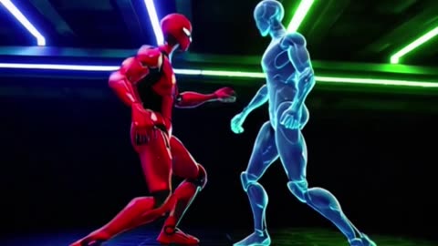 Netflix vs Paramount+ 🤯💀