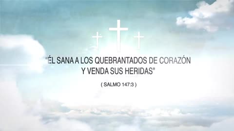 No tengas miedo, "YO ESTOY CONTIGO"; Isaiás 41:10
