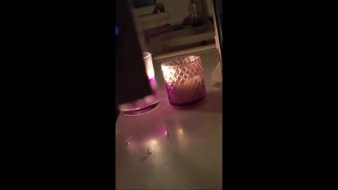 books asmr