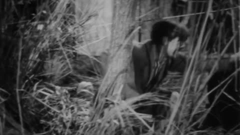 Cuando en el cielo pasen lista (Carlos F. Borcosque, 1945) - Película completa