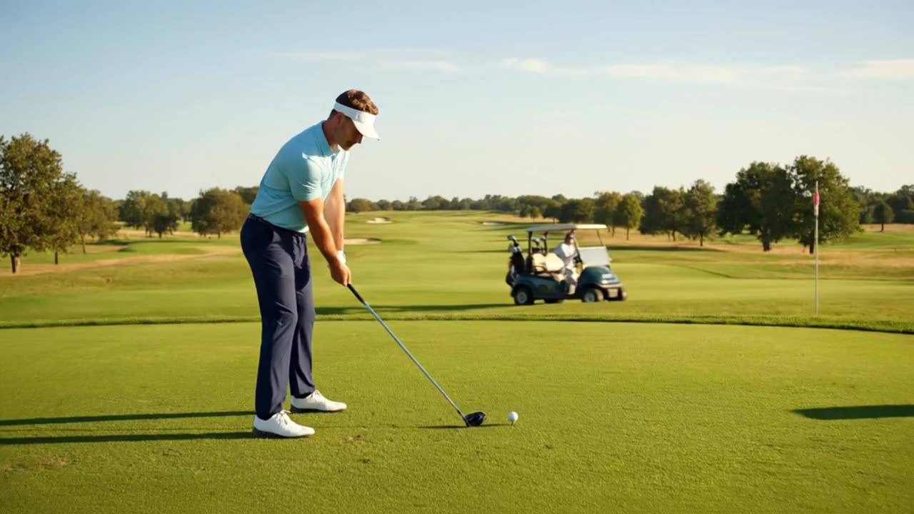 23) The Hidden Drivers of Global Economic Growth