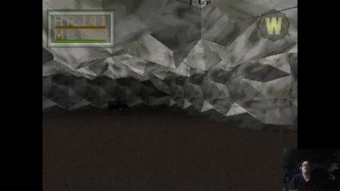 New Year's Eve 2025 (Reese's Rumble trial run)