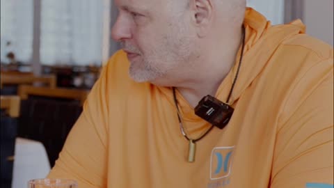 Collaboration Secrets: Level Up Your Content Creation!