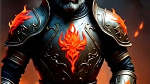 5 Shocking Naberus Facts Every Demon Enthusiast Should Know