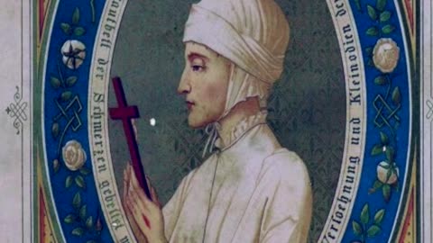 La circuncisión de Jesús - Visiones de la beata Ana Catalina Emmerick