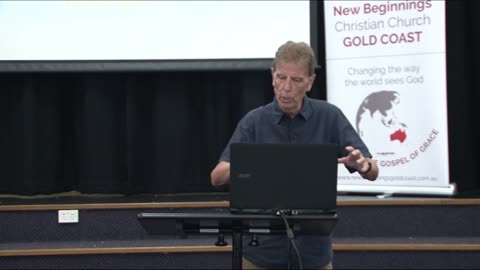 Kingdom Come 3) Destined to Reign