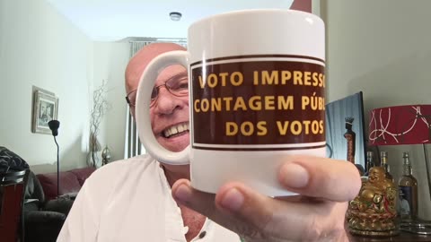 Gorou o encontro Trump-Lula na Ásia por razões óbvias
