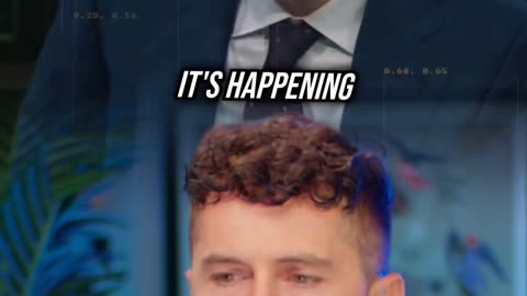 Bill Maher called out the media for THIS