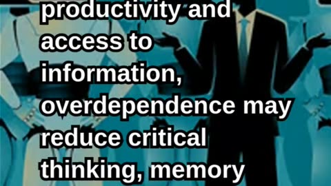 ChatGPT and the Future of Human Thinking