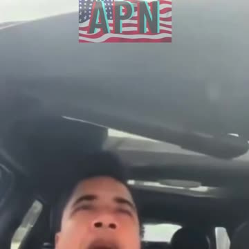 Obama isn’t looking too good right now.