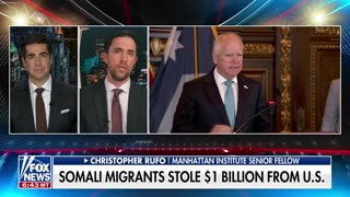 Somali Scam Is WORSE Than What's Reported