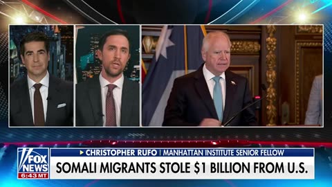 Somali Scam Is WORSE Than What's Reported