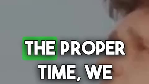 He Leads, You Build: Starting Your Future with God