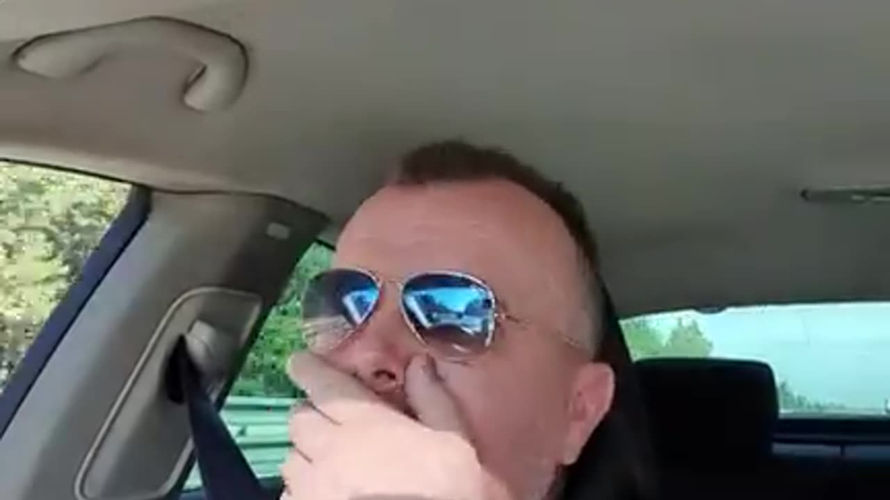 4.10.2025 Jiří Černohorský - díl 1