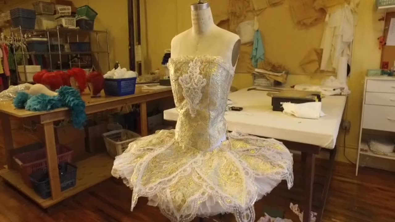 Max Lucado - Anxious for Nothing 6