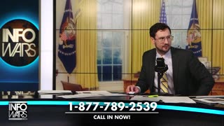 BREAKING DOJ UPDATE: Todd Blanche Did Not Notify The White House He Removed Ed Martin from Weaponization Group – Even Though Trump Personally Hired Martin for the Job