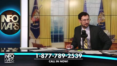 BREAKING DOJ UPDATE: Todd Blanche Did Not Notify The White House He Removed Ed Martin from Weaponization Group – Even Though Trump Personally Hired Martin for the Job