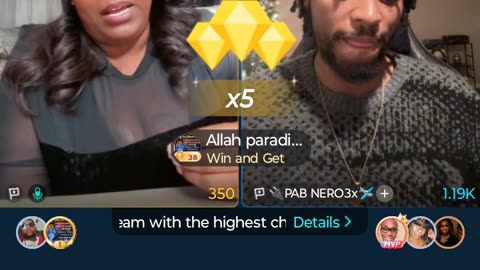 Tomi after gossip girls