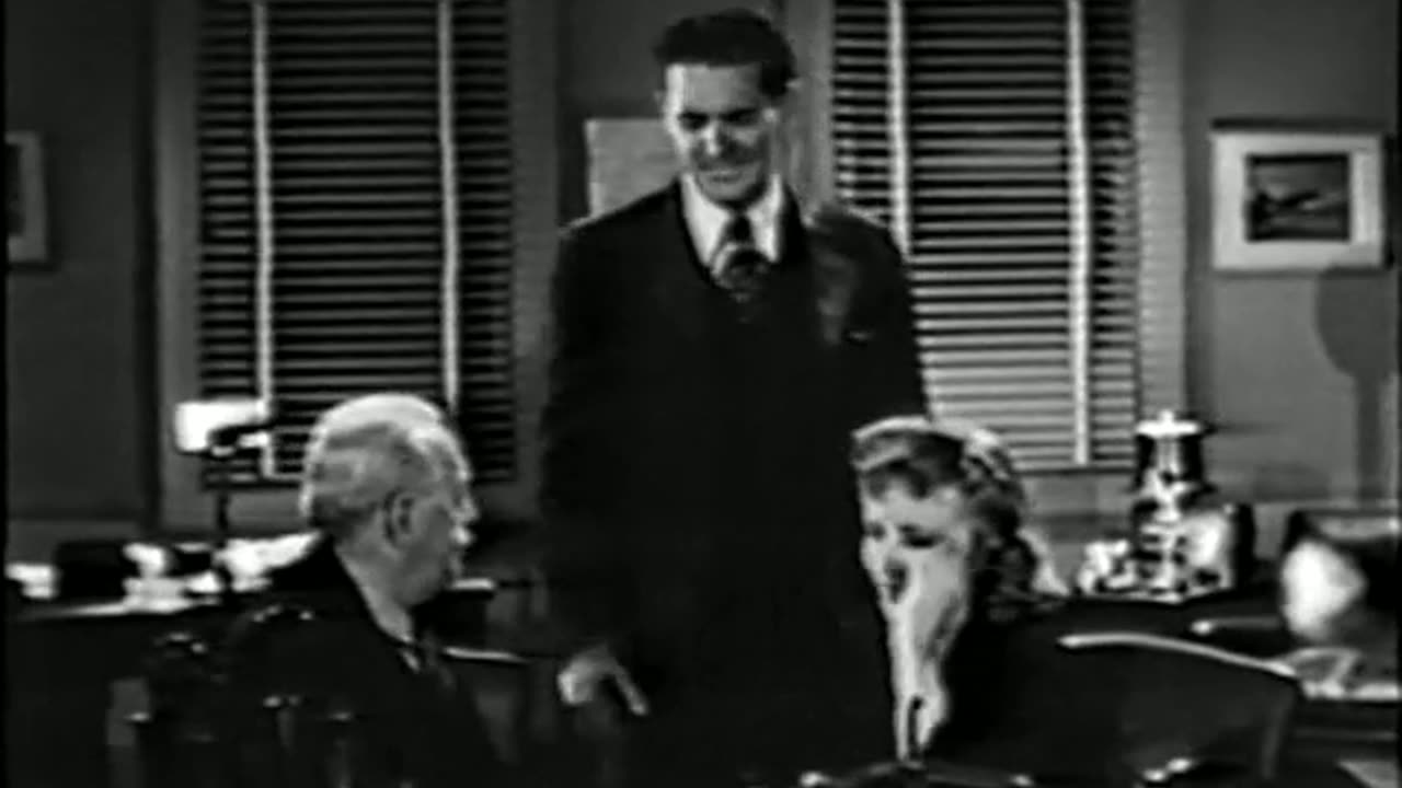 The Iron Claw - S01E08 - The Perilous Pit