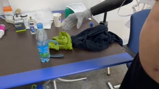 💼💪 Ukraine Russia War | Ukrainian Civilian Struggles Amid Ongoing Conflict | RCF