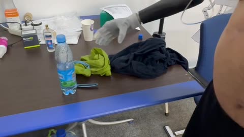 💼💪 Ukraine Russia War | Ukrainian Civilian Struggles Amid Ongoing Conflict | RCF