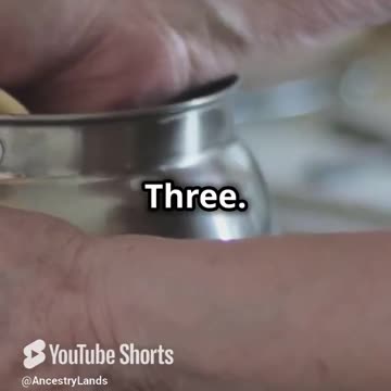 6 Genius Potato Water Hacks You’re Wasting! 🥔💡