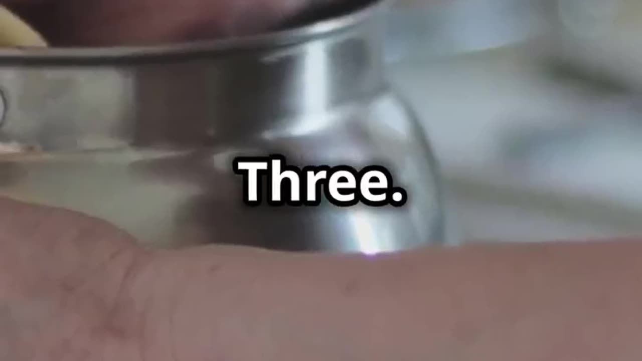 6 Genius Potato Water Hacks You’re Wasting! 🥔💡