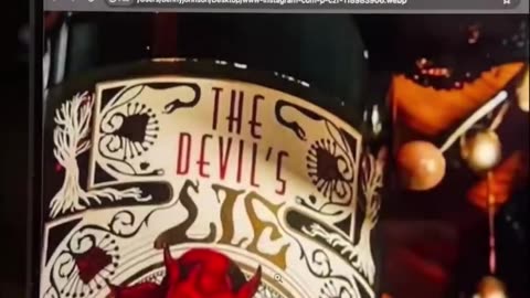 Homan going to Minnesota to aide ICE -ilhan Omar investigation