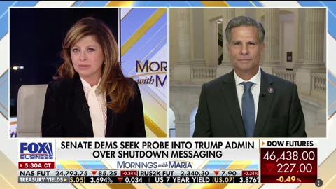 111825 Terry Reports - Political Video Clips U Need 2 See! Vol. 2