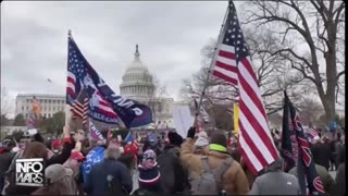 The Alex Jones Show SUNDAY LIVE SHOW STREAM 11/9/25