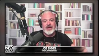 The Alex Jones Show SUNDAY LIVE SHOW STREAM 11/9/25