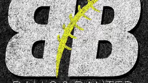 Yes, Miami (OH) Is Still Undefeated, But Who Have They Really Beat?