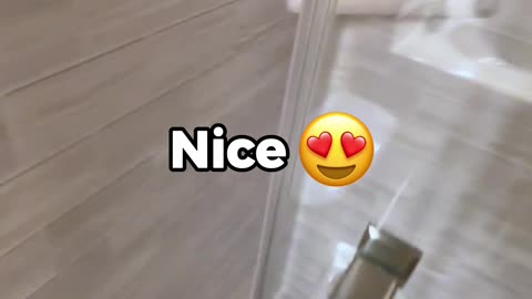 All American Home Remodeling Bathrooms are on the Nice List