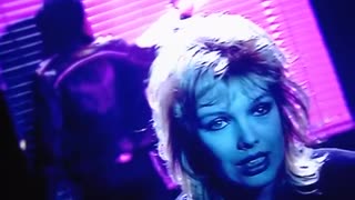 Kim Wilde - Kids in America