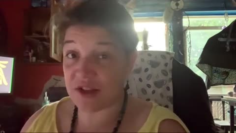 HOW DOES IT WORK? ELECTROCARDIOGRAM & ELCTROMYOGRAM