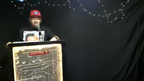 Modern American Gangster Clips #158