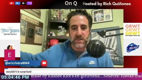 BREAKING: Dolphins FIRE coach Mike McDaniel! Miami has been eyeing up John Harbaugh!