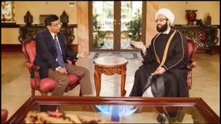 Why Islamist Extremists Prefer the Political Left — A Former Insider Explains