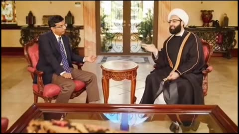 Why Islamist Extremists Prefer the Political Left — A Former Insider Explains