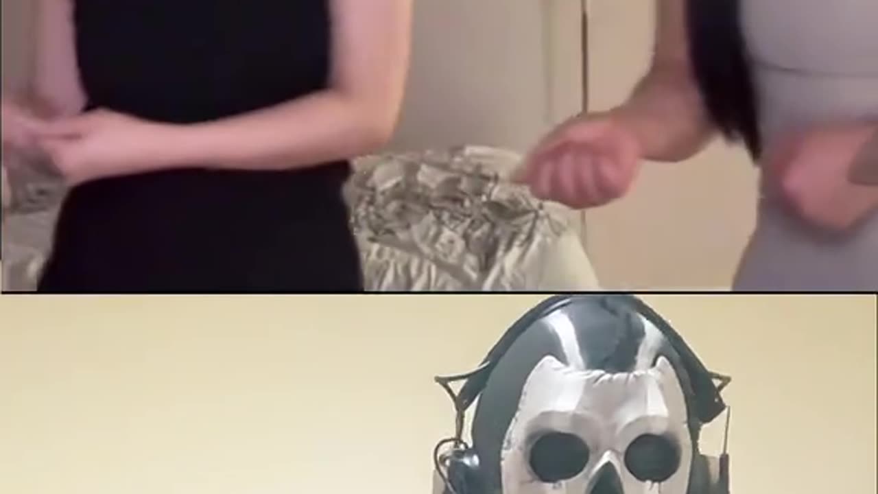 😏😏👿