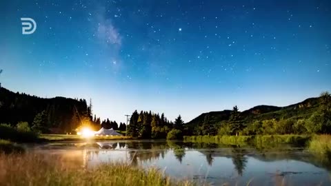 Derek Prince On Witchcraft In The Church