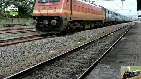 Train